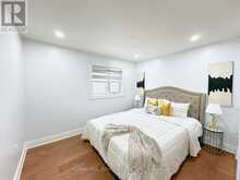 498 BANKSIDE DRIVE | Kitchener Ontario | Slide Image Thirty-seven