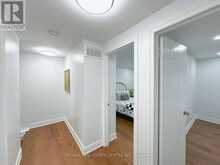 498 BANKSIDE DRIVE | Kitchener Ontario | Slide Image Fifteen