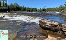 2821 12TH LINE E | Marmora Ontario | Slide Image Two