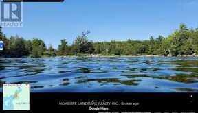 2821 12TH LINE E | Marmora Ontario | Slide Image Four