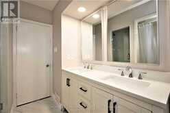 3 ELMBANK ROAD | Vaughan Ontario | Slide Image Twelve