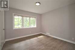 3 ELMBANK ROAD | Vaughan Ontario | Slide Image Thirteen