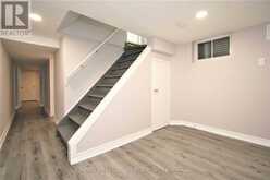3 ELMBANK ROAD | Vaughan Ontario | Slide Image Seventeen
