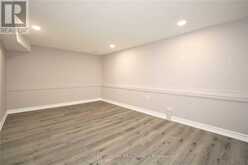 3 ELMBANK ROAD | Vaughan Ontario | Slide Image Nineteen