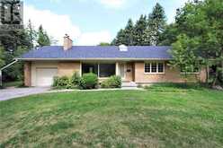 3 ELMBANK ROAD | Vaughan Ontario | Slide Image One