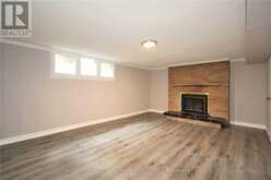 3 ELMBANK ROAD | Vaughan Ontario | Slide Image Twenty-one