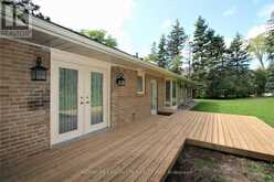 3 ELMBANK ROAD | Vaughan Ontario | Slide Image Twenty-three