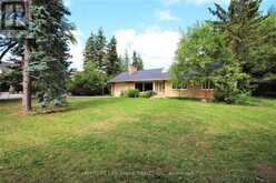 3 ELMBANK ROAD | Vaughan Ontario | Slide Image Two
