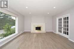 3 ELMBANK ROAD | Vaughan Ontario | Slide Image Three
