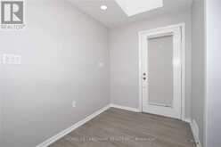 3 ELMBANK ROAD | Vaughan Ontario | Slide Image Four