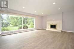 3 ELMBANK ROAD | Vaughan Ontario | Slide Image Five