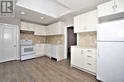 3 ELMBANK ROAD | Vaughan Ontario | Slide Image Six