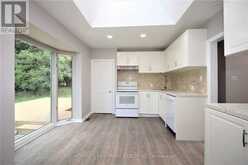 3 ELMBANK ROAD | Vaughan Ontario | Slide Image Seven
