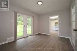 3 ELMBANK ROAD | Vaughan Ontario | Slide Image Nine