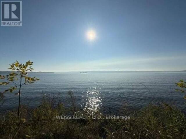 669 NORTH SHORE DRIVE E Otonabee-South Monaghan Ontario, K0L 1B0 - 2 Bedrooms Waterfront Home For sale