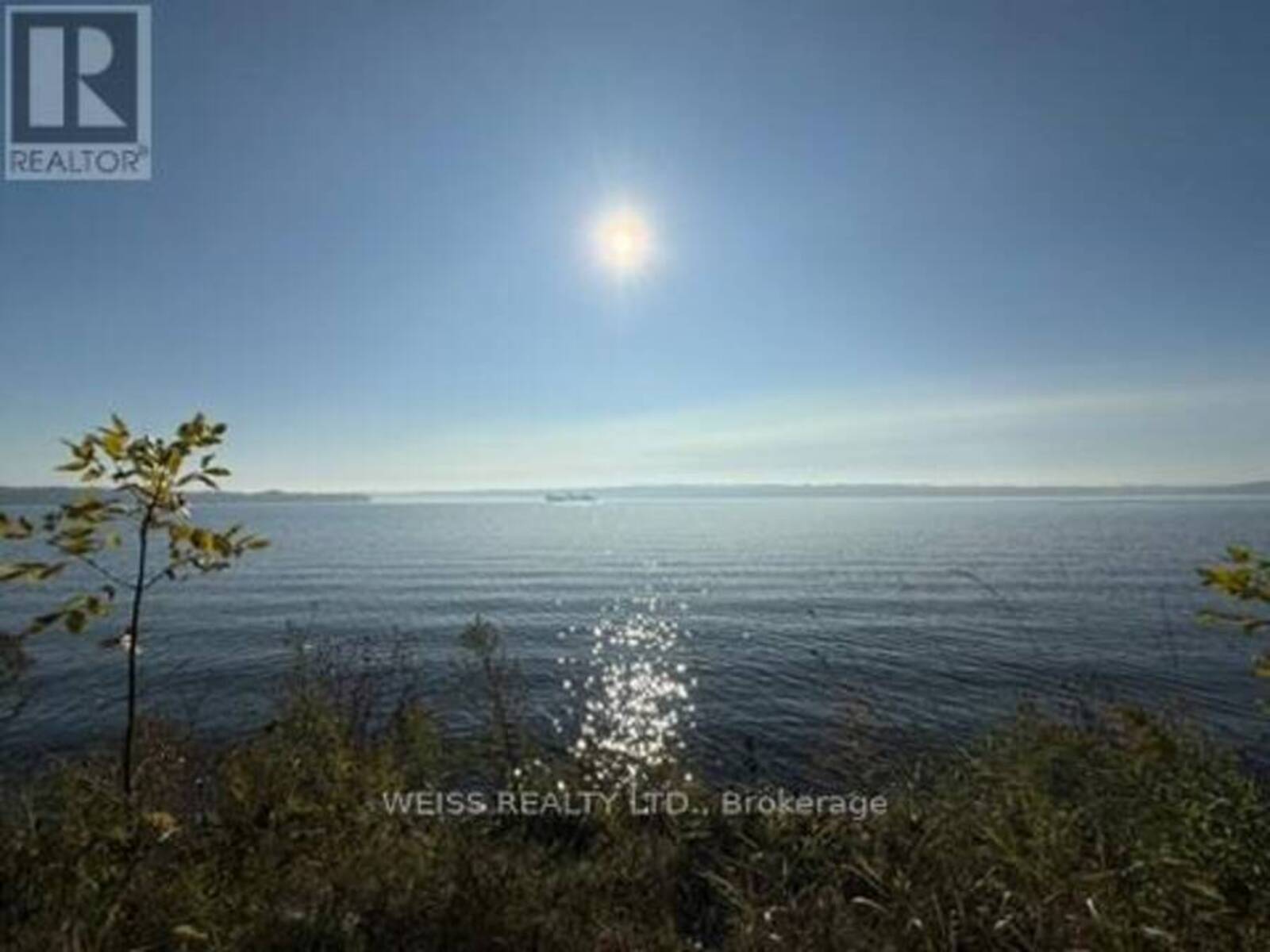 669 NORTH SHORE DRIVE E, Cavan-Monaghan, Ontario L0A 1G0