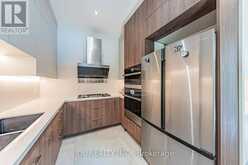 19 FIFESHIRE ROAD | Toronto Ontario | Slide Image Eleven