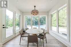 19 FIFESHIRE ROAD | Toronto Ontario | Slide Image Twelve