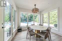 19 FIFESHIRE ROAD | Toronto Ontario | Slide Image Thirteen
