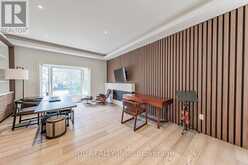 19 FIFESHIRE ROAD | Toronto Ontario | Slide Image Eighteen