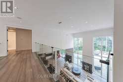 19 FIFESHIRE ROAD | Toronto Ontario | Slide Image Twenty-one