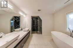19 FIFESHIRE ROAD | Toronto Ontario | Slide Image Twenty-five