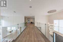 19 FIFESHIRE ROAD | Toronto Ontario | Slide Image Twenty-six