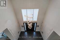 19 FIFESHIRE ROAD | Toronto Ontario | Slide Image Twenty-seven