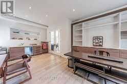 19 FIFESHIRE ROAD | Toronto Ontario | Slide Image Twenty
