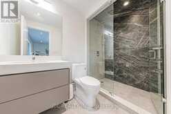 19 FIFESHIRE ROAD | Toronto Ontario | Slide Image Twenty-nine