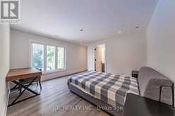 19 FIFESHIRE ROAD | Toronto Ontario | Slide Image Twenty-eight