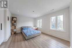 19 FIFESHIRE ROAD | Toronto Ontario | Slide Image Thirty-one