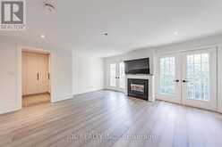 19 FIFESHIRE ROAD | Toronto Ontario | Slide Image Thirty-four