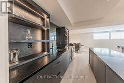 19 FIFESHIRE ROAD | Toronto Ontario | Slide Image Thirty-five