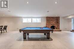 19 FIFESHIRE ROAD | Toronto Ontario | Slide Image Thirty-seven