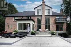 19 FIFESHIRE ROAD | Toronto Ontario | Slide Image Forty