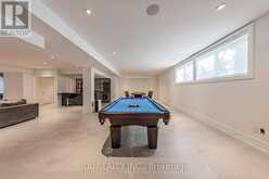 19 FIFESHIRE ROAD | Toronto Ontario | Slide Image Thirty-eight