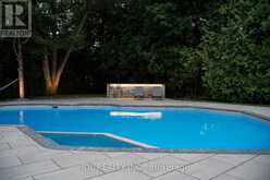 19 FIFESHIRE ROAD | Toronto Ontario | Slide Image Forty-three