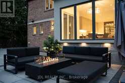 19 FIFESHIRE ROAD | Toronto Ontario | Slide Image Forty-five