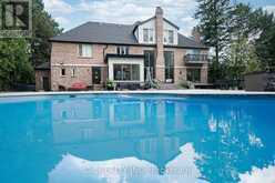 19 FIFESHIRE ROAD | Toronto Ontario | Slide Image Forty-six