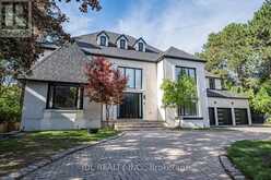 19 FIFESHIRE ROAD | Toronto Ontario | Slide Image Six