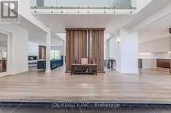19 FIFESHIRE ROAD | Toronto Ontario | Slide Image Eight