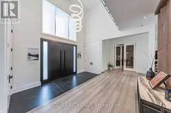 19 FIFESHIRE ROAD | Toronto Ontario | Slide Image Seven