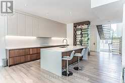 19 FIFESHIRE ROAD | Toronto Ontario | Slide Image Nine