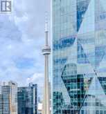 2603 - 1 THE ESPLANADE | Toronto Ontario | Slide Image Seventeen