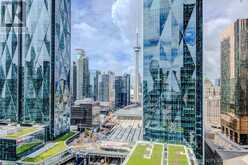 2603 - 1 THE ESPLANADE | Toronto Ontario | Slide Image Nineteen