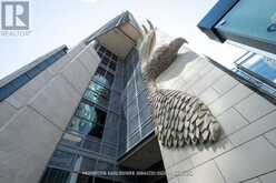 2603 - 1 THE ESPLANADE | Toronto Ontario | Slide Image Twenty-one