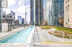 2603 - 1 THE ESPLANADE | Toronto Ontario | Slide Image Twenty-five