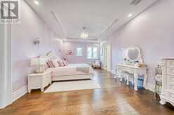 7 TRUMPOUR COURT | Markham Ontario | Slide Image Thirteen