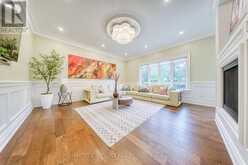 7 TRUMPOUR COURT | Markham Ontario | Slide Image Eight